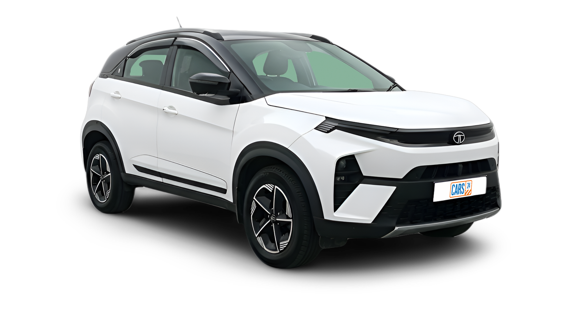 Tata NEXON-img